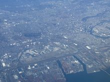 EWR