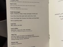 Qr8