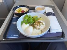 Oktoberfest for Vegetarians 😂