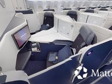 Row 9 