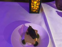 Amusé Bouche