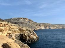 Wied iz-Zurrieq