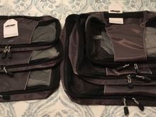 Thank you Secret Santa!