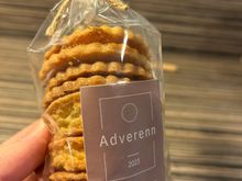 Very good 😋