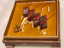 Char siew 