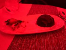 Dessert