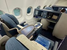A321neo