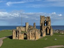 Tynemouth