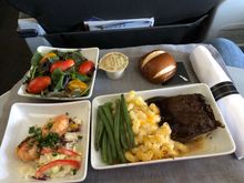 SFO-PHL