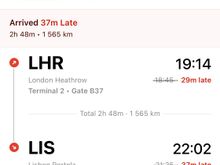 well hard to say let’s see… thanks all