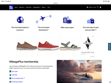 Really? Advertisement for shoes?