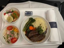 Dinner
