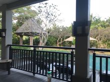 Club Pool