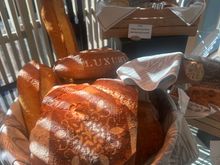 Bread 