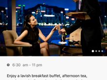 IHG website Feb 6 2024