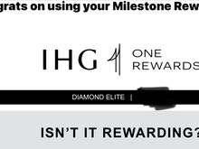 Yes, it only took a while ... but heck whom I to complain.... the tasty local Catalonian delicacies were worth the wait ! 