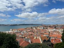 Lisbon