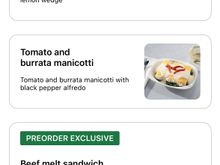 Pre-Order