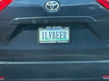 saw these two on 95 between Richmond and Arlington yesterday afternoon … gotta think they would fit right in at a FT HH
🛫🍻