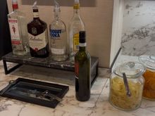 Happy hour