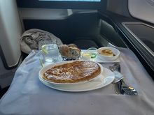 Chicken Pie Main