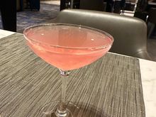 Belvedere Cosmopolitan