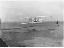 https://www.wright-brothers.org/History_Wing/Wright_Story/Inventing_the_Airplane/December_17_1903/December_17_1903.htm