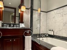 Bathroom #2