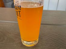 What He’s Having IPA