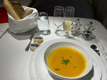 Soup