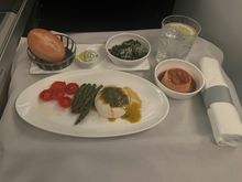 Burrata