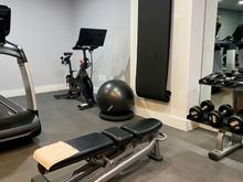 Peloton