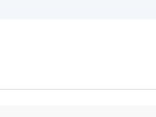 Interestingly enough it says deposited on 6/19, even though it’s 6/20!