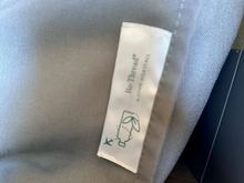 Bedding branding