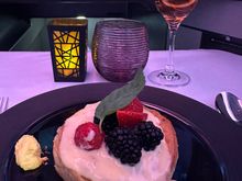 Dessert