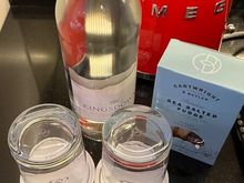 Sofitel London St. James
