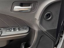 Door Panel 