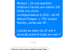 af facebook