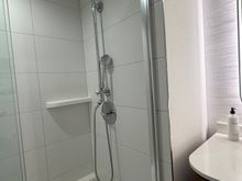 Renovated room #2
