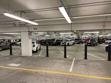 ES(Challenger, Malibu, Q50, Durango, Chrysler 300s, and a Maxima) 