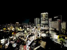 Night View