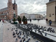 Cracow