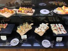 Nibbles 4 