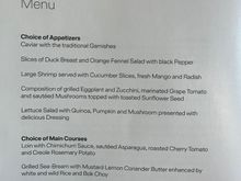 Menu1