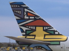 Ndebele