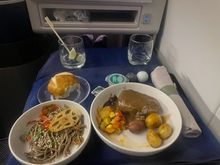 My Post Pictures