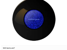 magic-8ball.com