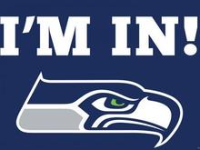 Seahawks Logo 03