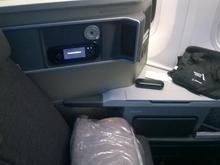 788 seat 1A