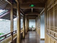 lijiang 39